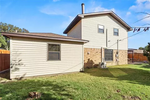 542 Sunset Dr, Watonga, OK 73772 photo 31