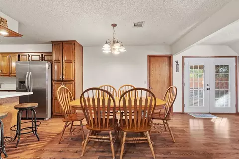 542 Sunset Dr, Watonga, OK 73772 photo 14