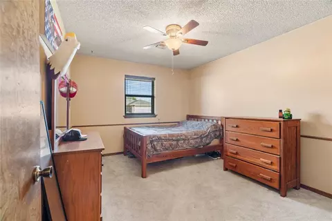 542 Sunset Dr, Watonga, OK 73772 photo 23