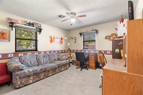 542 Sunset Dr, Watonga, OK 73772 photo 22