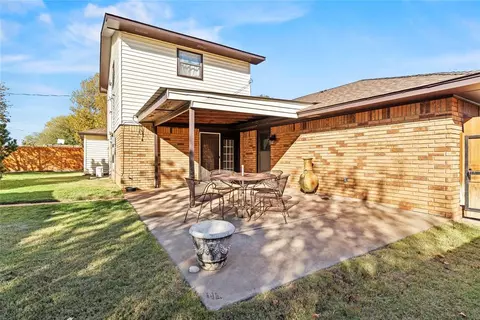 542 Sunset Dr, Watonga, OK 73772 photo 30