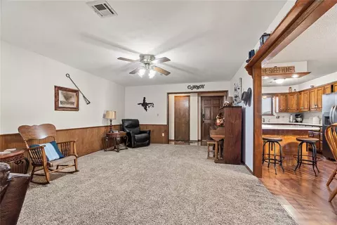 542 Sunset Dr, Watonga, OK 73772 photo 8