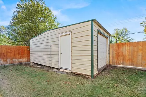 542 Sunset Dr, Watonga, OK 73772 photo 28