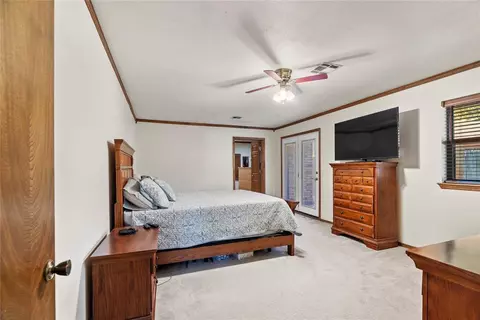 542 Sunset Dr, Watonga, OK 73772 photo 15
