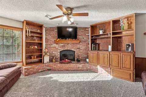 542 Sunset Dr, Watonga, OK 73772 photo 10