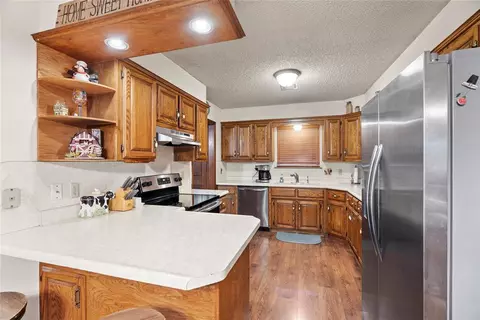 542 Sunset Dr, Watonga, OK 73772 photo 13