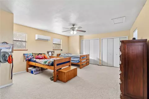 542 Sunset Dr, Watonga, OK 73772 photo 26