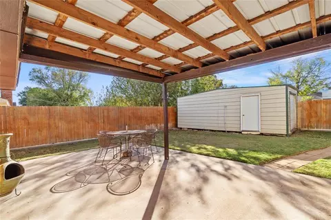 542 Sunset Dr, Watonga, OK 73772 photo 29