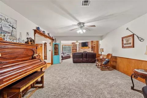 542 Sunset Dr, Watonga, OK 73772 photo 7