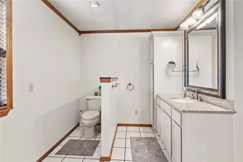 542 Sunset Dr, Watonga, OK 73772 photo 18