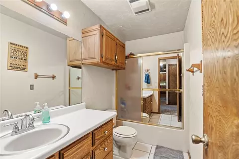 542 Sunset Dr, Watonga, OK 73772 photo 24