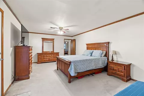 542 Sunset Dr, Watonga, OK 73772 photo 16