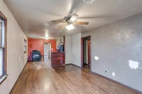 2547 E Lindsey St, Norman, OK 73071 photo 8