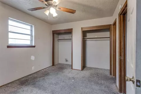 2547 E Lindsey St, Norman, OK 73071 photo 29