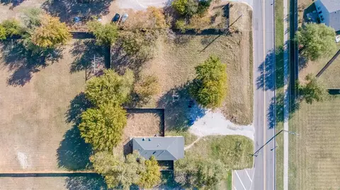 2547 E Lindsey St, Norman, OK 73071 photo 48
