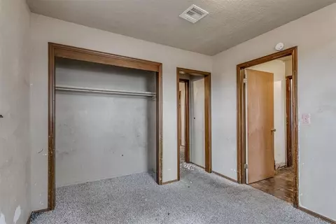 2547 E Lindsey St, Norman, OK 73071 photo 23