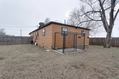 2547 E Lindsey St, Norman, OK 73071 photo 32