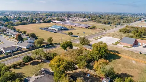 2547 E Lindsey St, Norman, OK 73071 photo 45