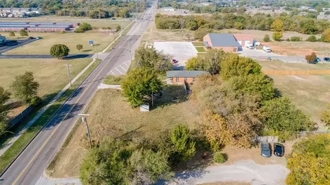 2547 E Lindsey St, Norman, OK 73071 photo 35