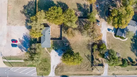2547 E Lindsey St, Norman, OK 73071 photo 49