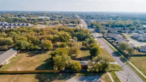 2547 E Lindsey St, Norman, OK 73071 photo 47
