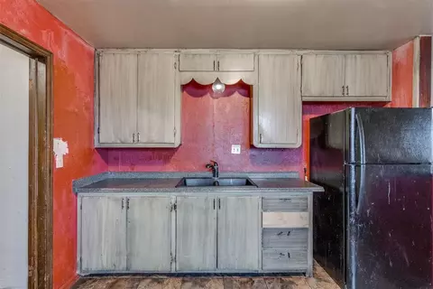 2547 E Lindsey St, Norman, OK 73071 photo 15