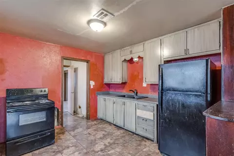 2547 E Lindsey St, Norman, OK 73071 photo 13