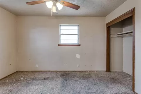 2547 E Lindsey St, Norman, OK 73071 photo 25