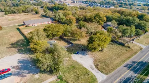 2547 E Lindsey St, Norman, OK 73071 photo 34