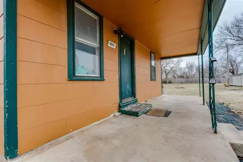 2547 E Lindsey St, Norman, OK 73071 photo 4