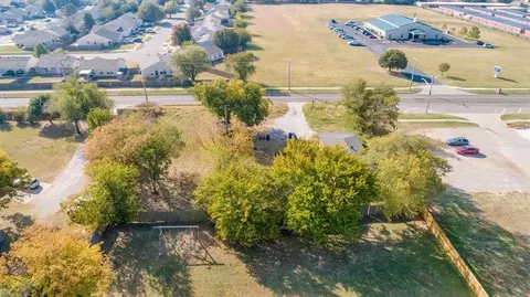 2547 E Lindsey St, Norman, OK 73071 photo 37