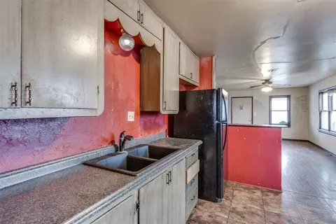 2547 E Lindsey St, Norman, OK 73071 photo 17