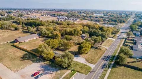 2547 E Lindsey St, Norman, OK 73071 photo 41