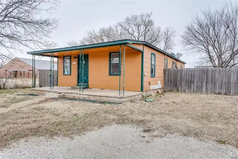 2547 E Lindsey St, Norman, OK 73071