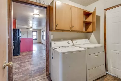 2547 E Lindsey St, Norman, OK 73071 photo 19