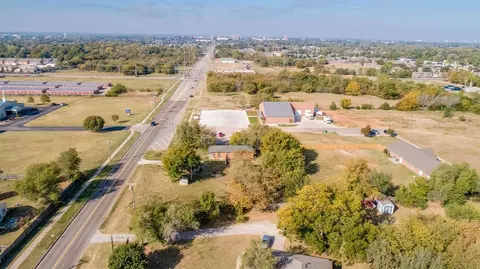 2547 E Lindsey St, Norman, OK 73071 photo 44