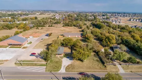 2547 E Lindsey St, Norman, OK 73071 photo 42