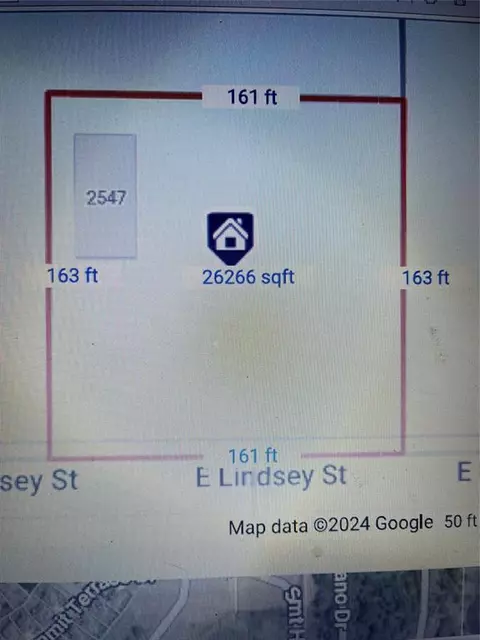 2547 E Lindsey St, Norman, OK 73071 photo 50
