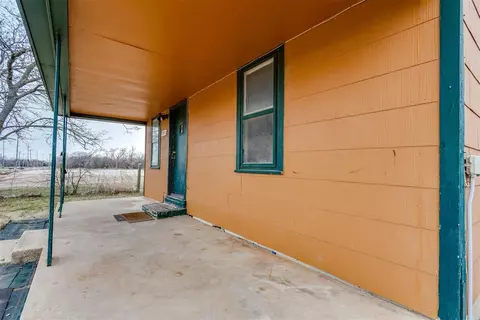 2547 E Lindsey St, Norman, OK 73071 photo 5
