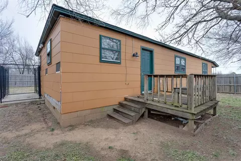 2547 E Lindsey St, Norman, OK 73071 photo 33