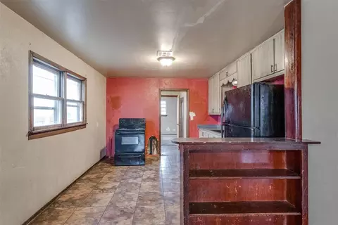 2547 E Lindsey St, Norman, OK 73071 photo 12