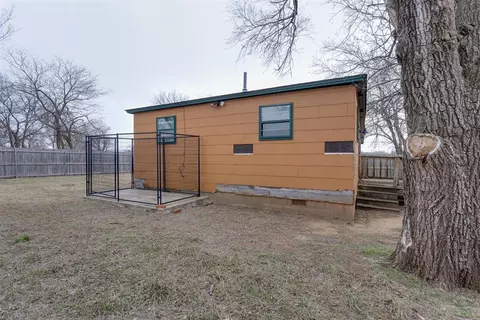 2547 E Lindsey St, Norman, OK 73071 photo 31