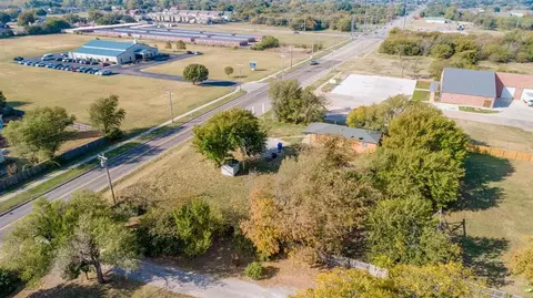 2547 E Lindsey St, Norman, OK 73071 photo 36