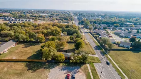 2547 E Lindsey St, Norman, OK 73071 photo 40