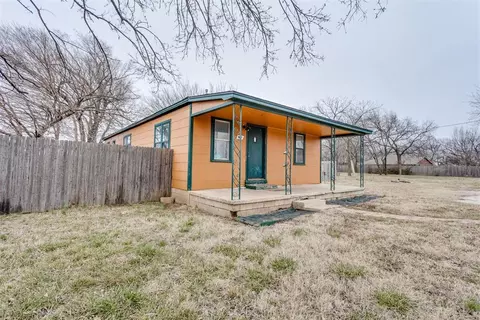 2547 E Lindsey St, Norman, OK 73071 photo 3