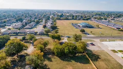 2547 E Lindsey St, Norman, OK 73071 photo 46