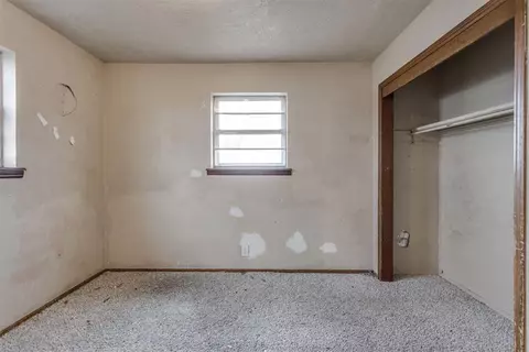 2547 E Lindsey St, Norman, OK 73071 photo 20