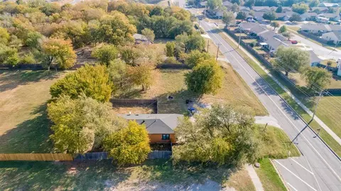 2547 E Lindsey St, Norman, OK 73071 photo 39