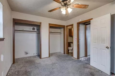 2547 E Lindsey St, Norman, OK 73071 photo 28