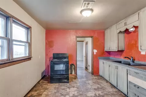 2547 E Lindsey St, Norman, OK 73071 photo 14